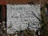 image of grave number 756711